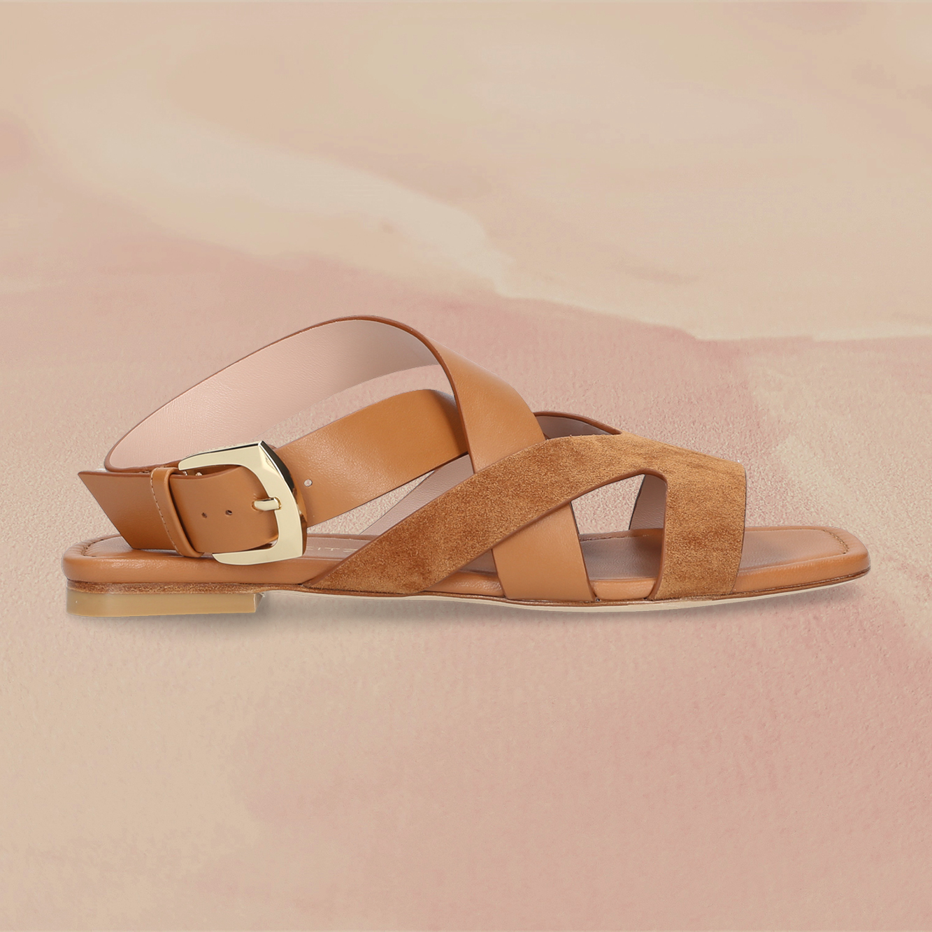 Stuart Weitzman Sandalen