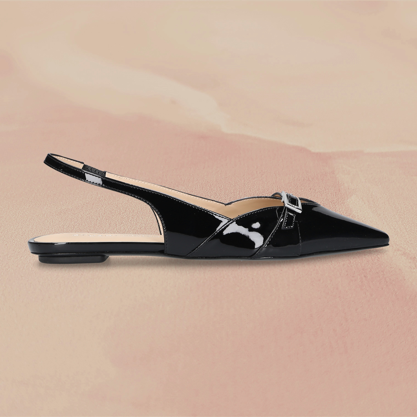 Stuart Weitzman Loafer