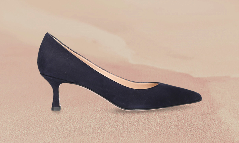 Roberto Festa Schuhe