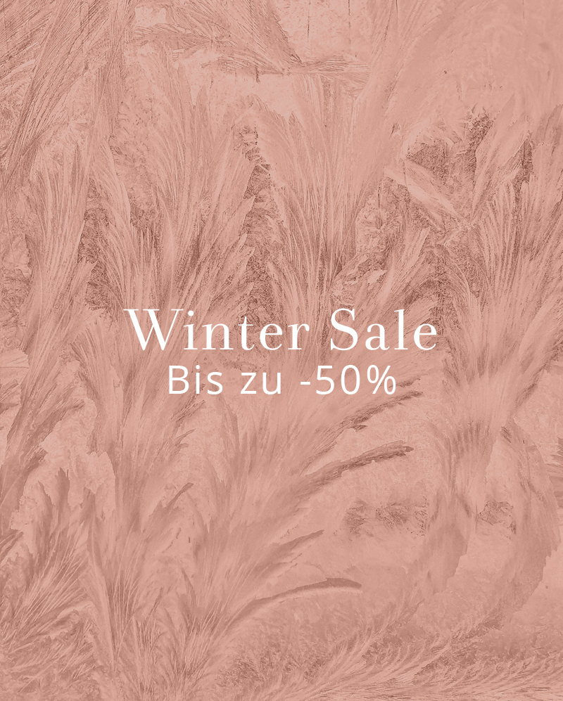 Winter Sale