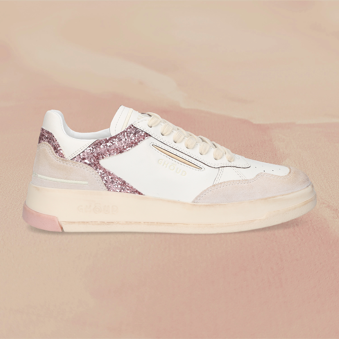 GHOUD Sneaker