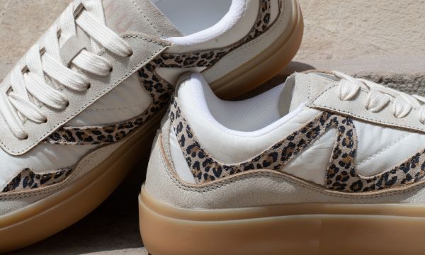 Summer Sale Sneaker