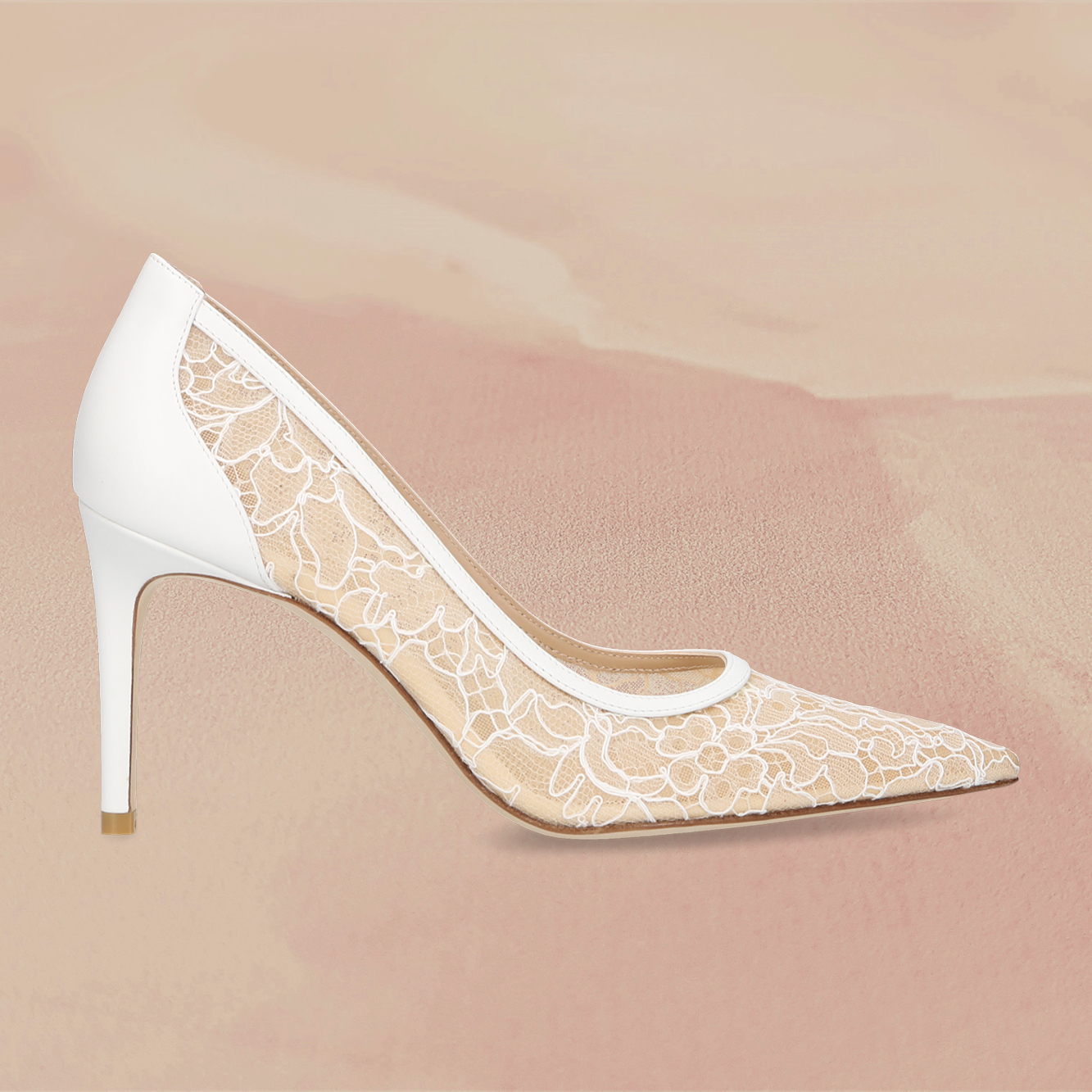 Stuart Weitzman Pumps