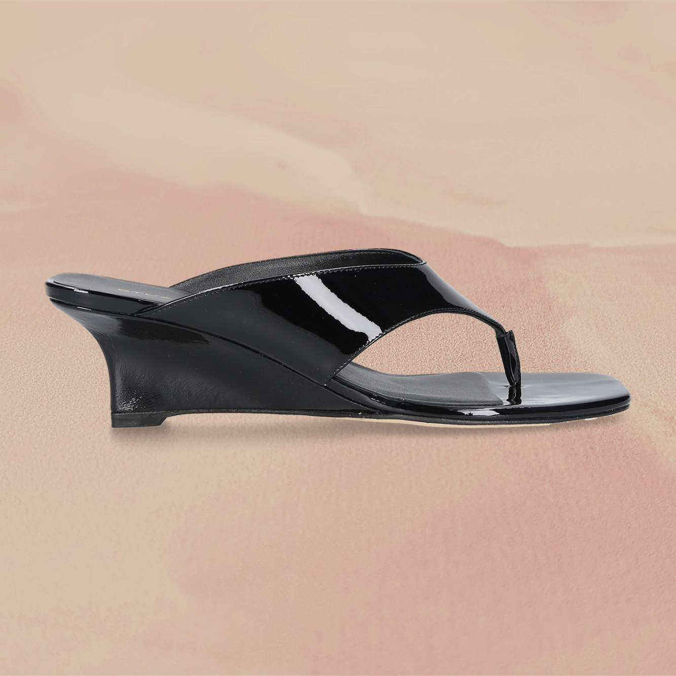 Stuart Weitzman Sandale