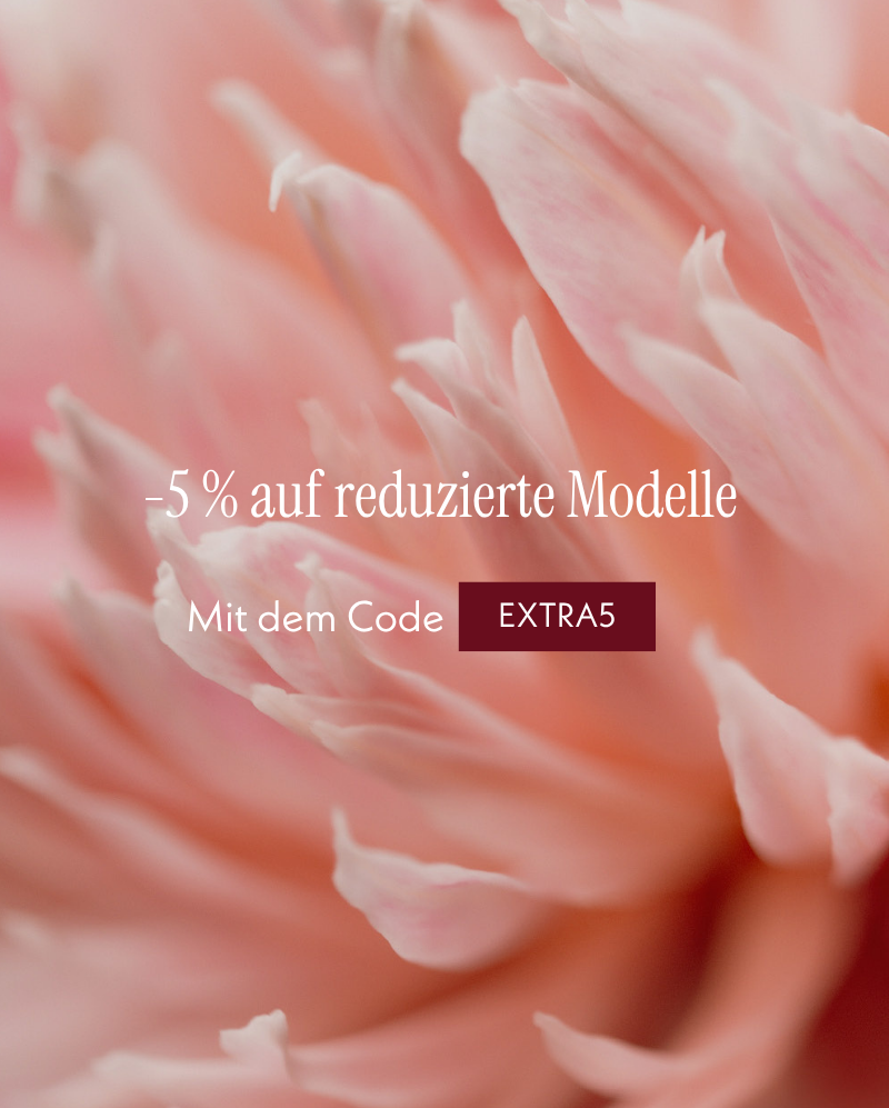 EXTRA Sale