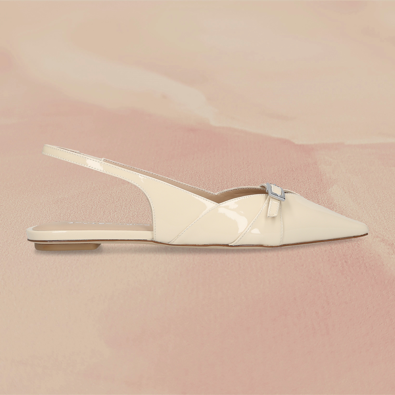 Stuart Weitzman Loafer