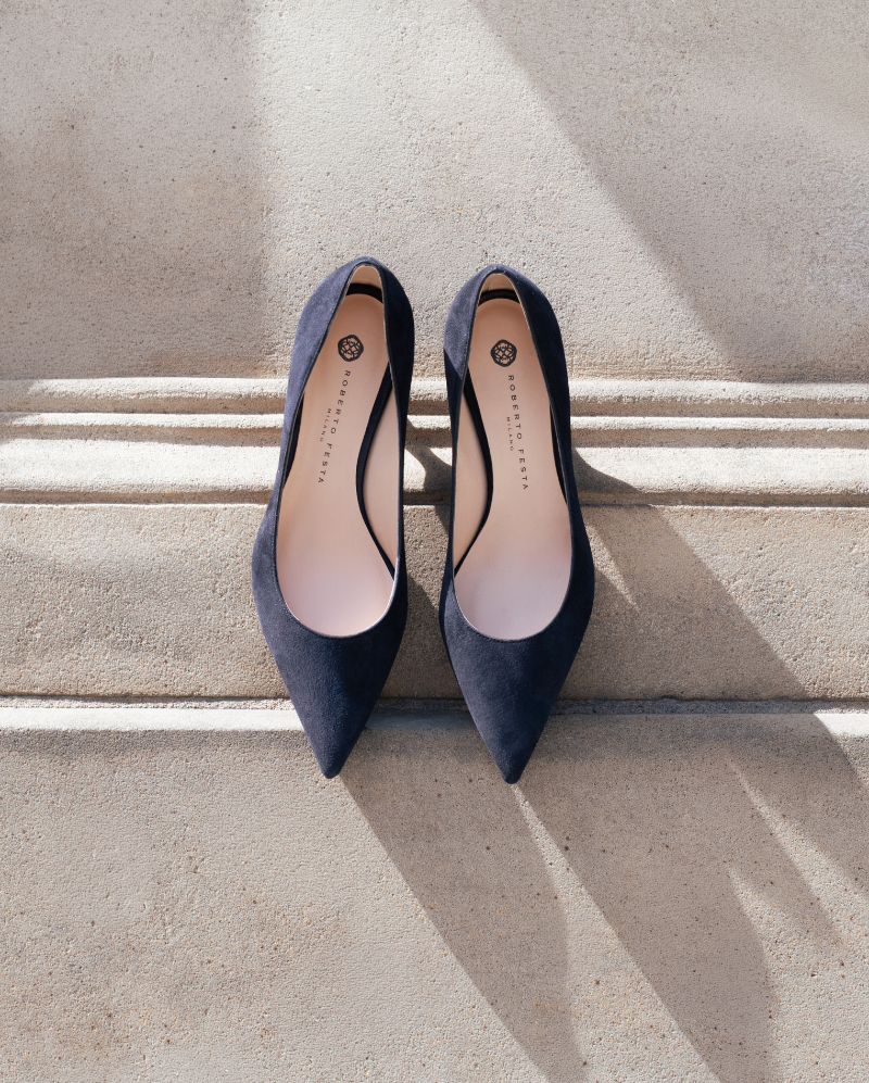 Roberto Festa Summer Sale