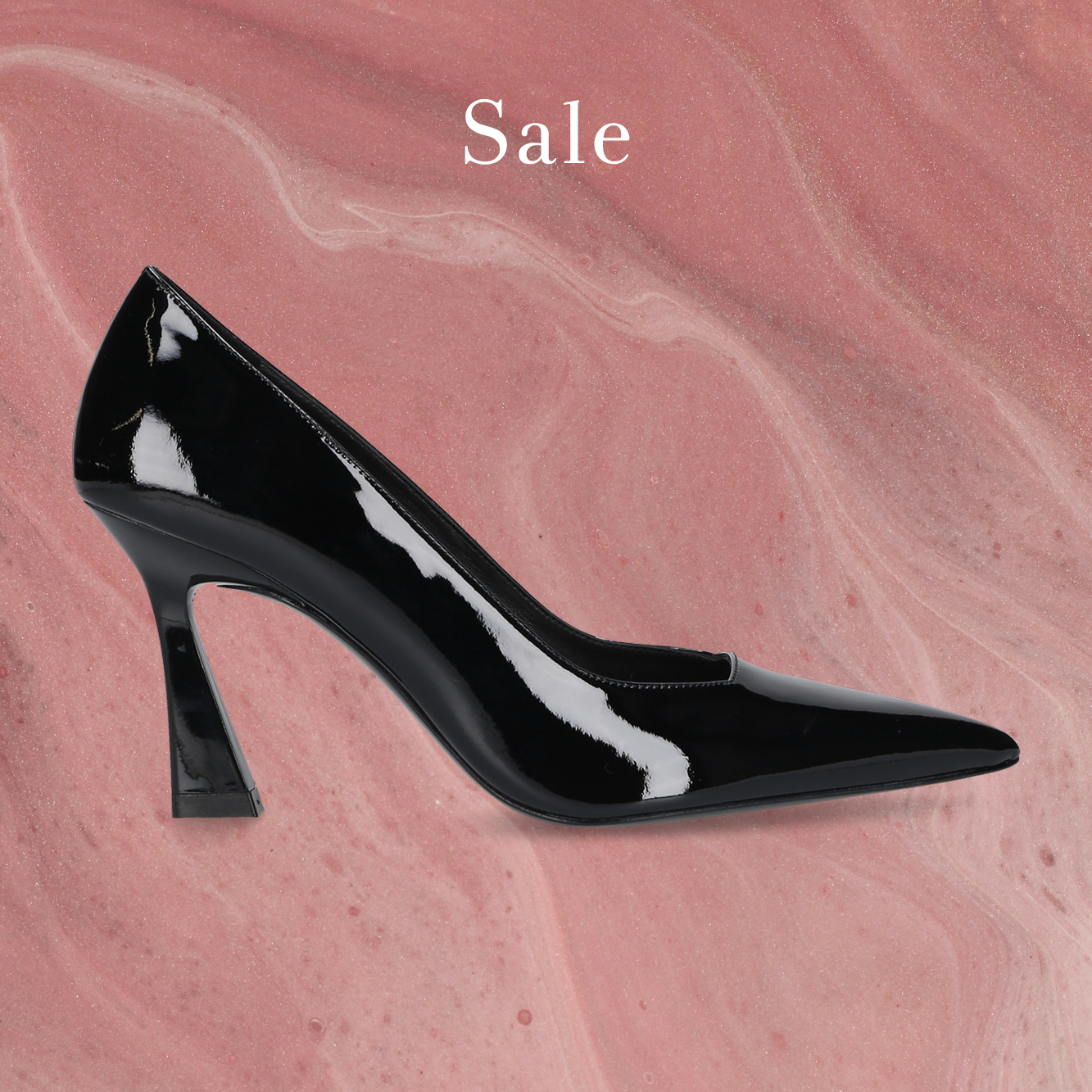 Stuart Weitzman Sale
