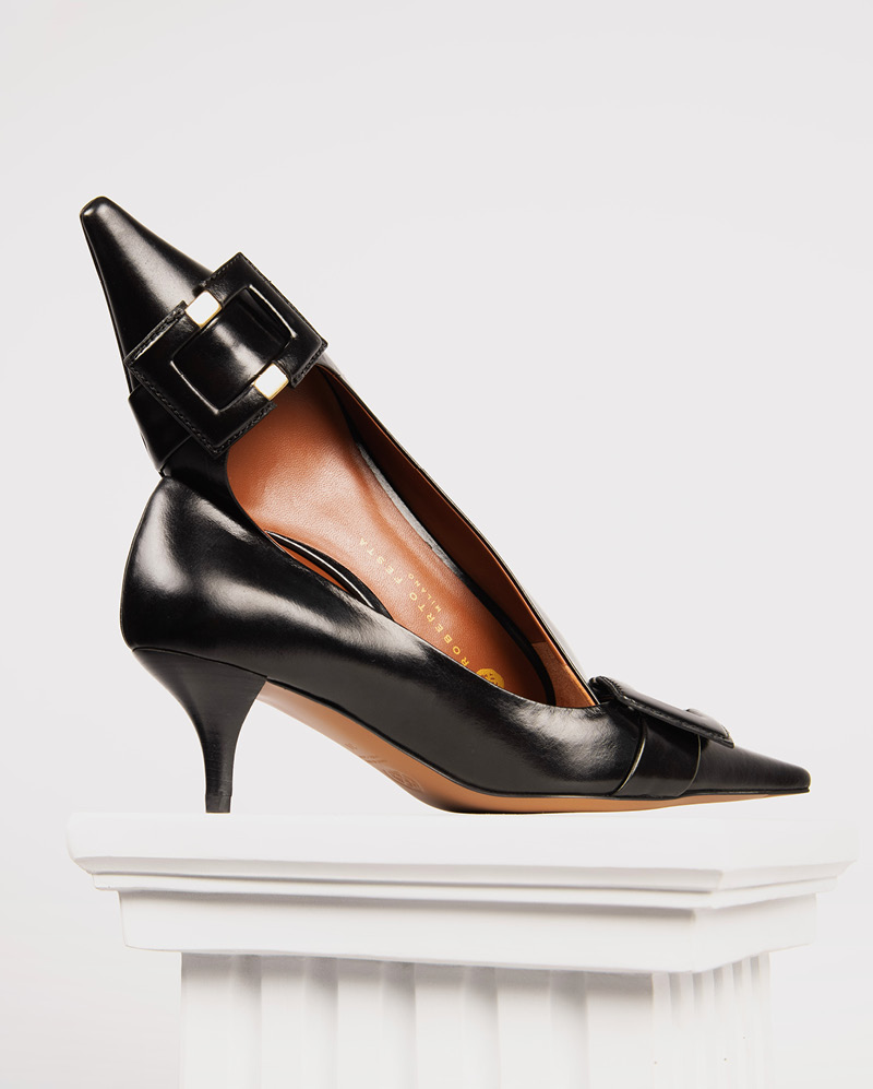Pumps