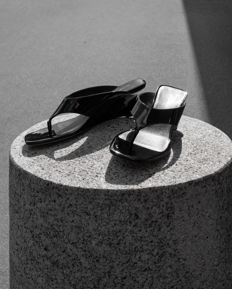 Summer Sale Sandalen