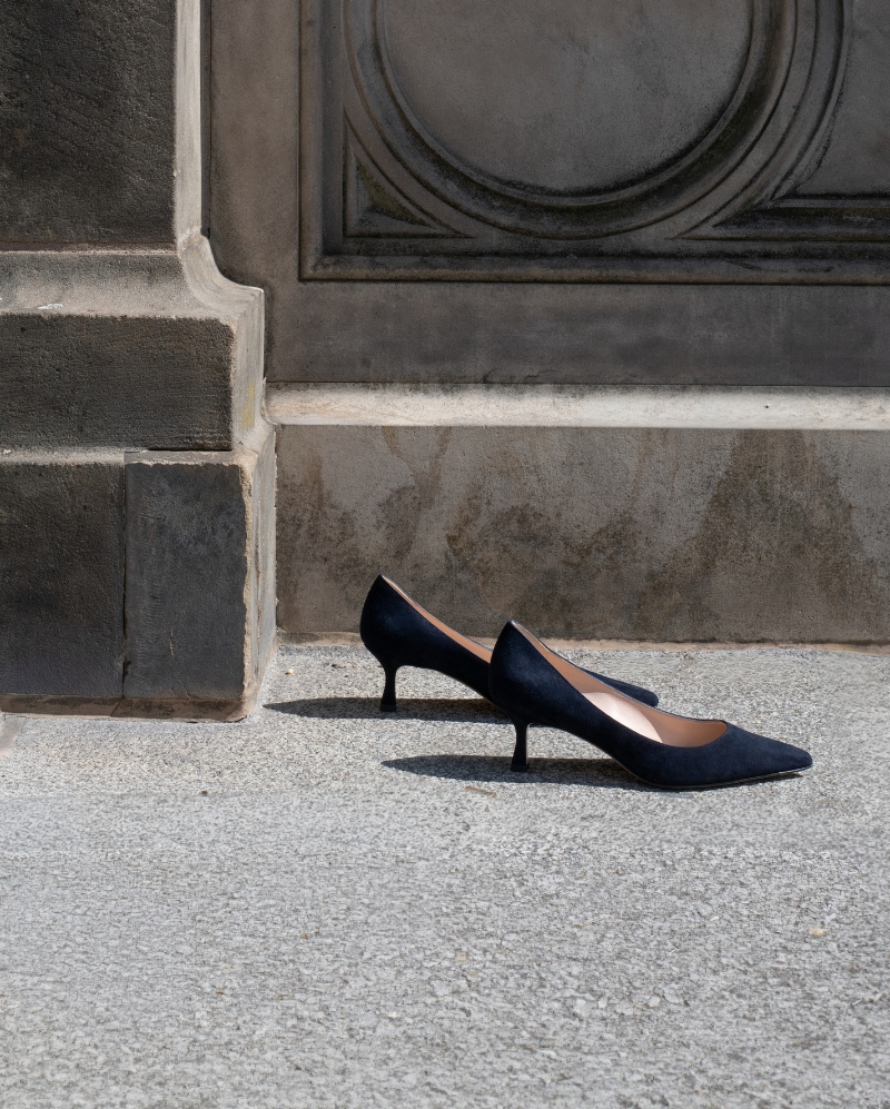Summer Sale Pumps
