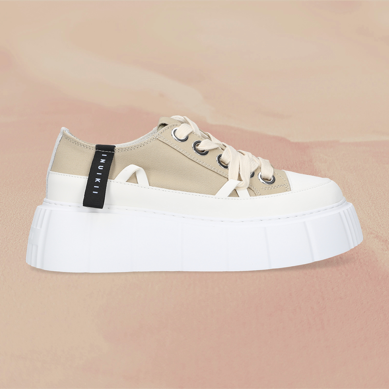 INUIKII Sneaker