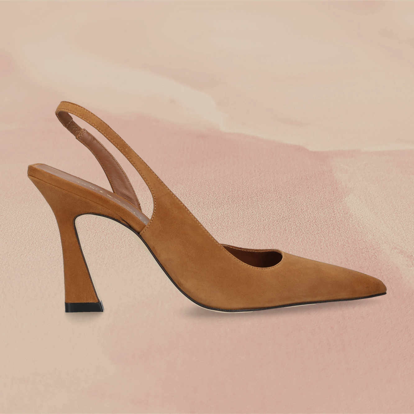 Stuart Weitzman Pumps