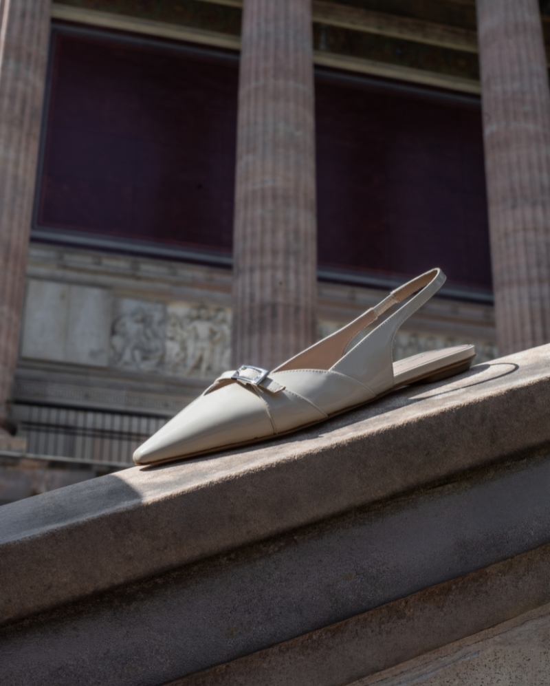 Summer Sale Stuart Weitzman