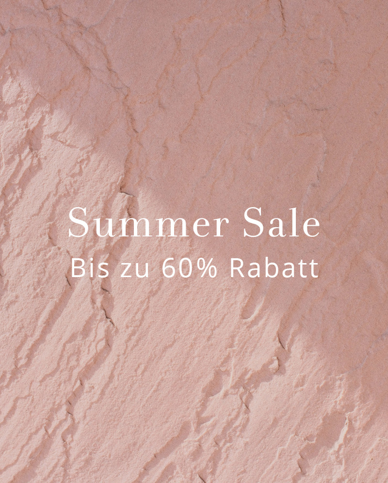 Final Summer Sale