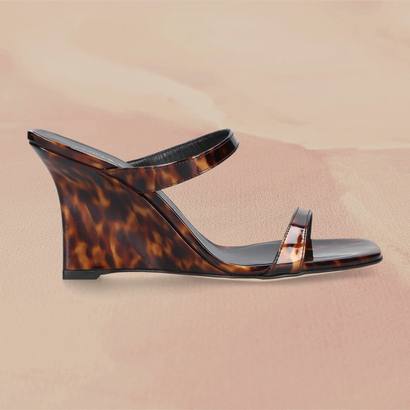 Stuart Weitzman Sandale