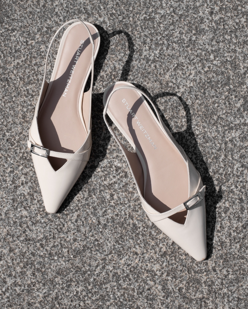 Summer Sale Loafer