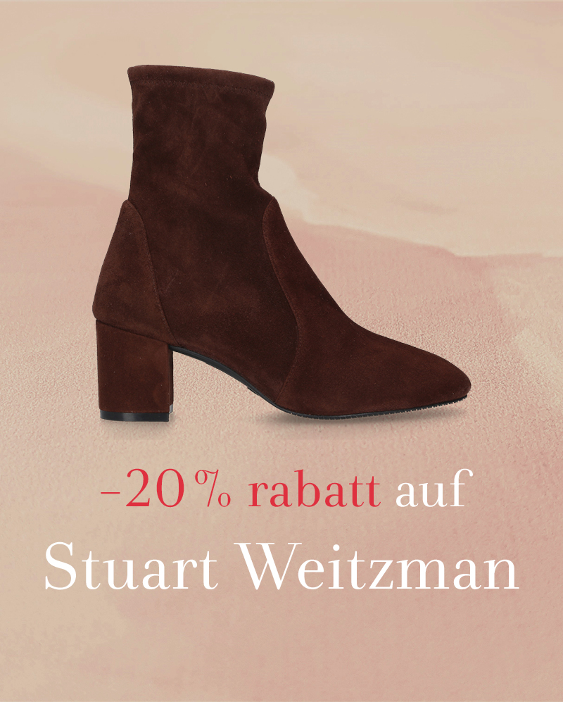 Stuart Weitzman Boots