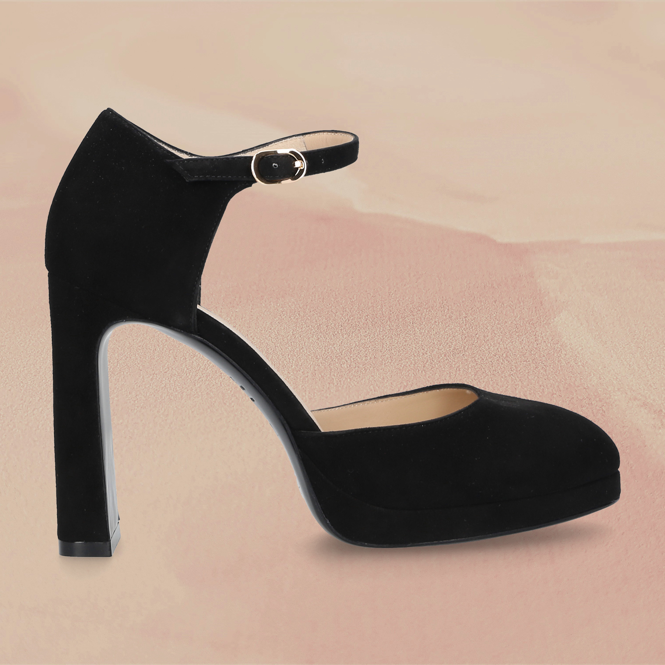 Stuart Weitzman Pumps