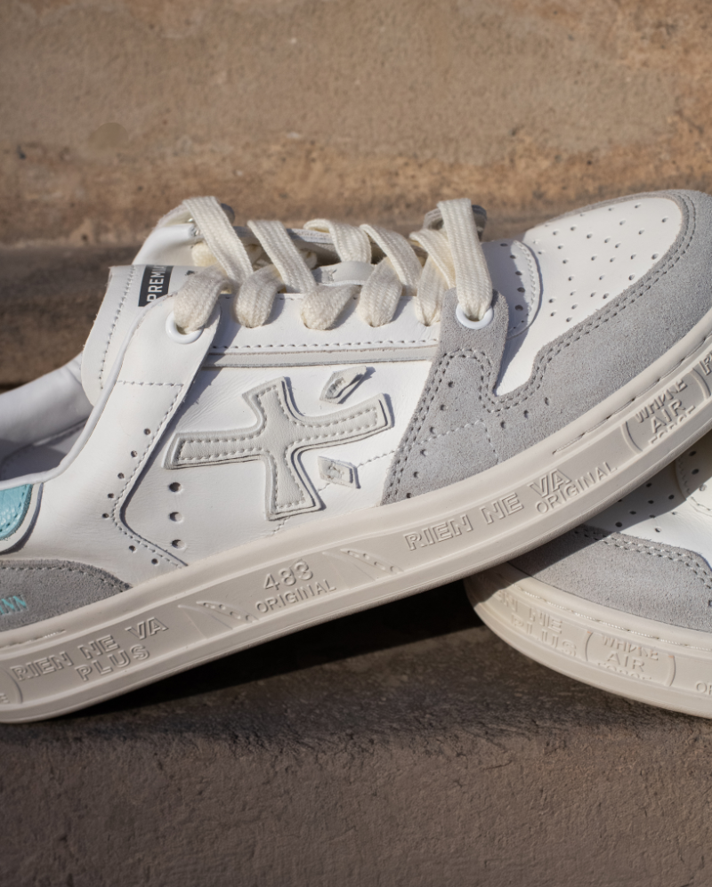 Premiata Summer Sale