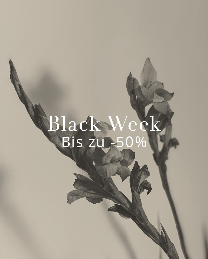 Black Week Angebote