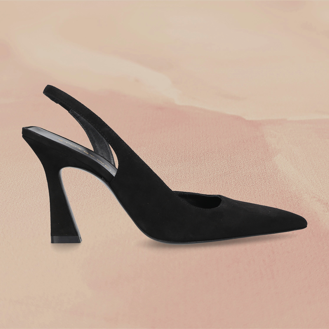 Stuart Weitzman Pumps