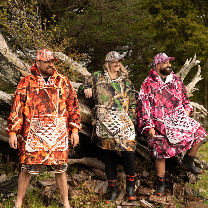 Best Place To Buy Dive Gear | About Us | Maori Moana – MAORI MOANA