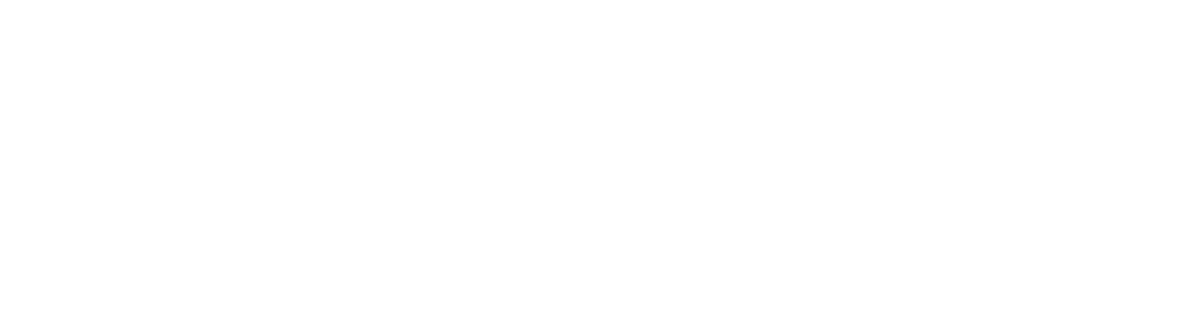 Escape Coffee Company