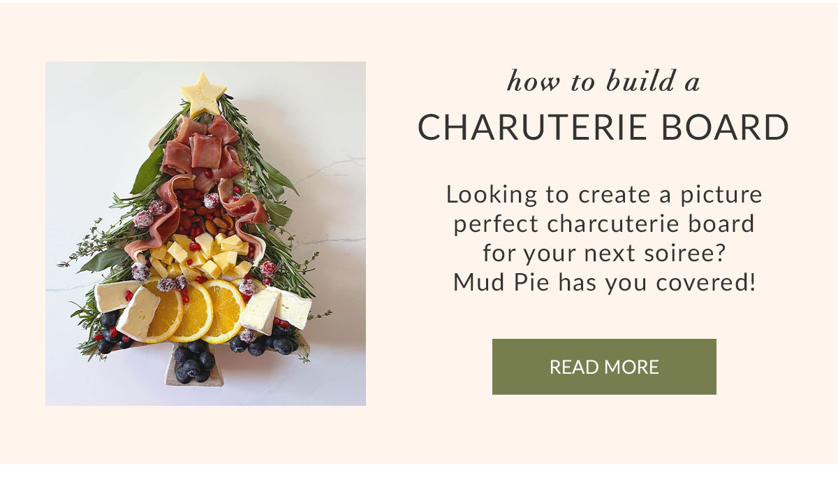 holiday-how-to-build-a-charcuterie-board-mud-pie