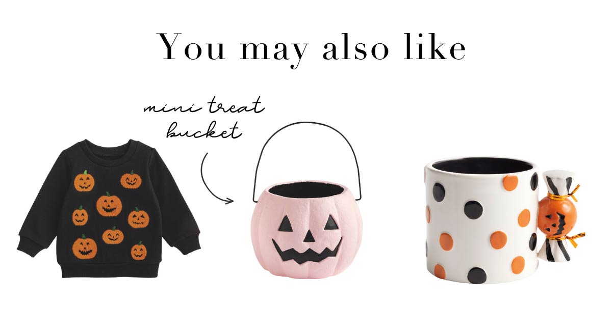 Jack-O-Lanterns