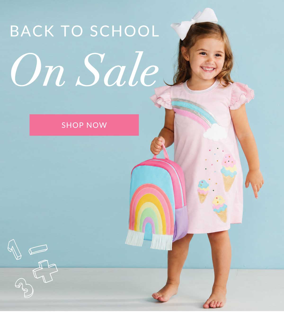 Up to 60% off at Mud Pie
