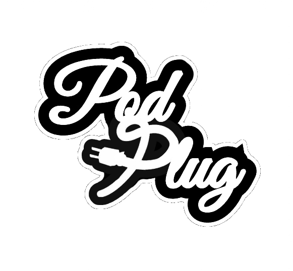 Mkpodplug.co.uk Coupons and Promo Code