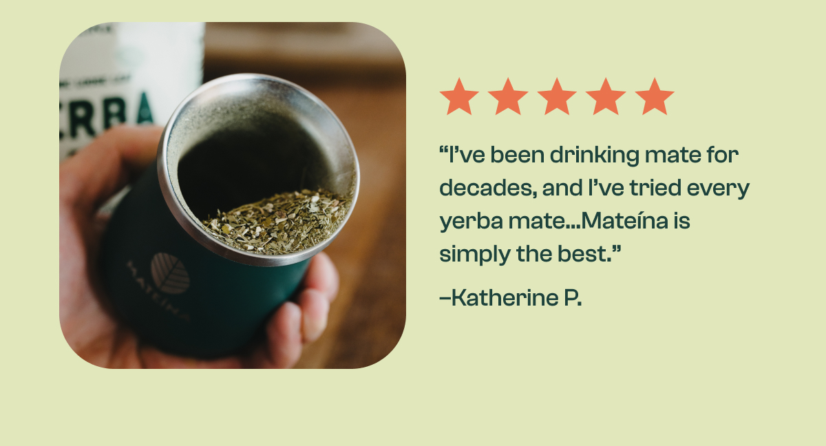 15,000+ 5-STAR REVIEWS & COUNTING