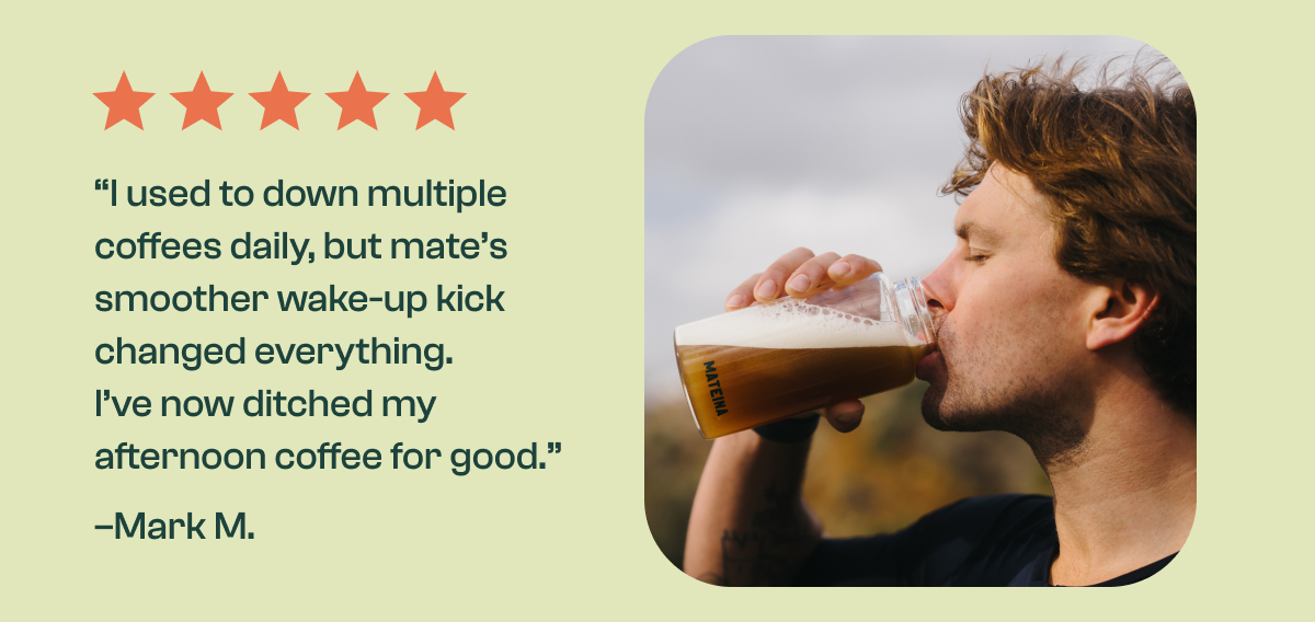  15,000+ 5-STAR REVIEWS & COUNTING