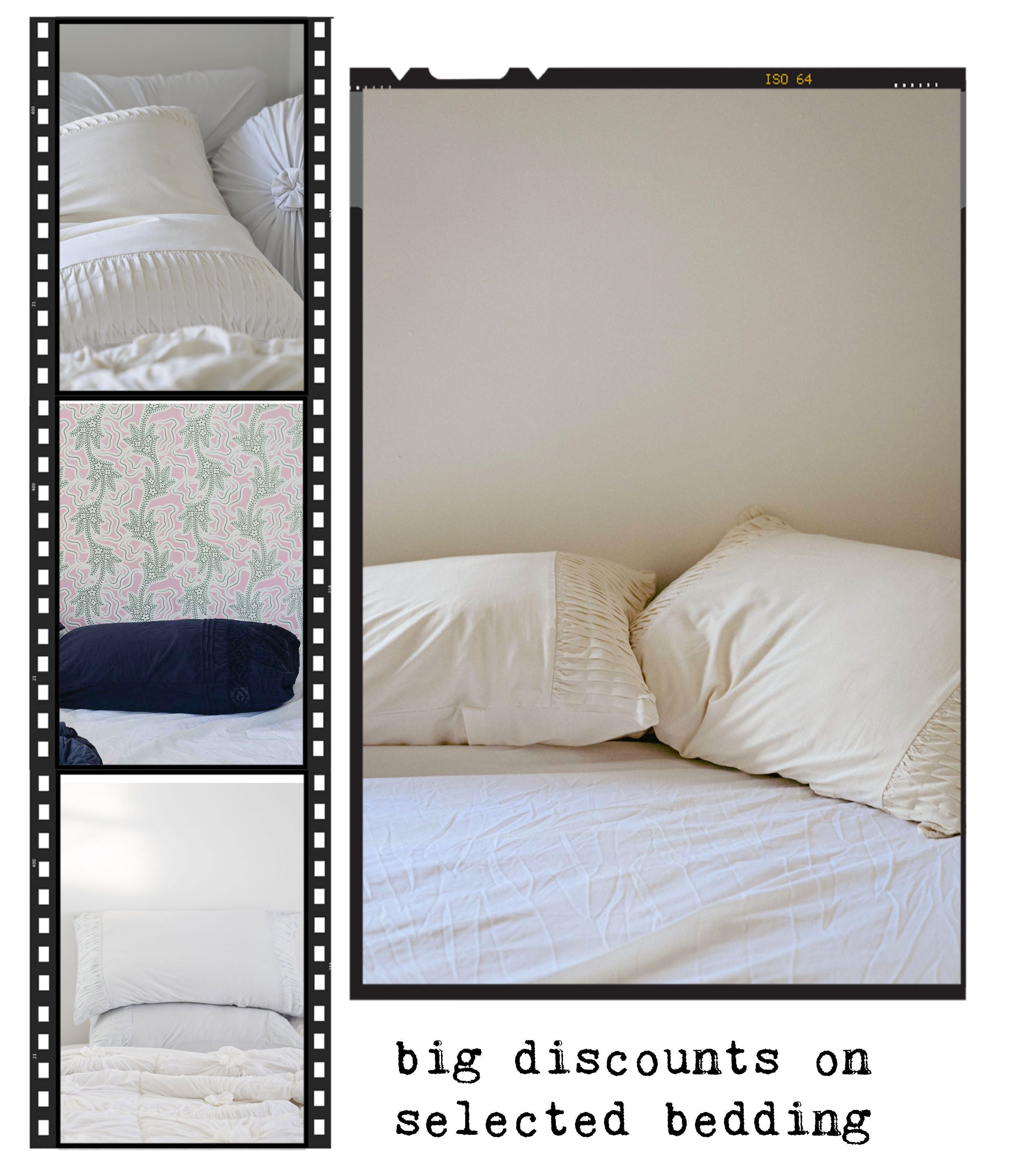 Our warehouse sale continues Lazybones