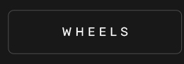 Wheels