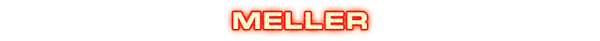 Meller official website