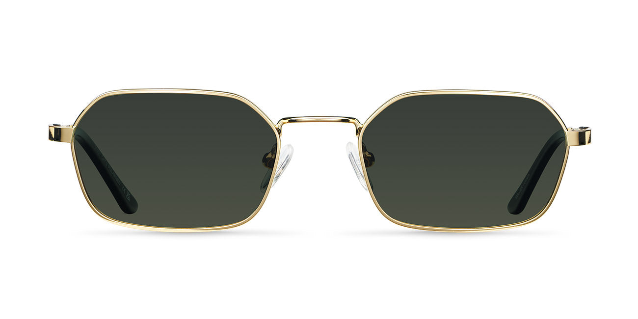 Lerato Gold Olive