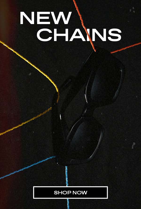 New Bio-Acetate Collections