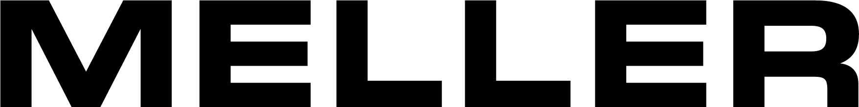 Meller official website