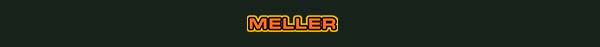Meller official website