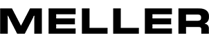 Meller official website