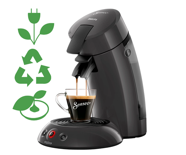 Senseo Original Eco