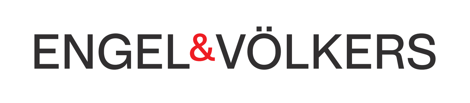 Engel & Völkers