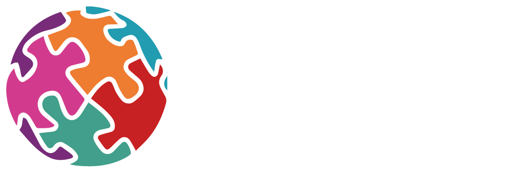 Tech Bundles & IT Packages | Unity Tech Shop