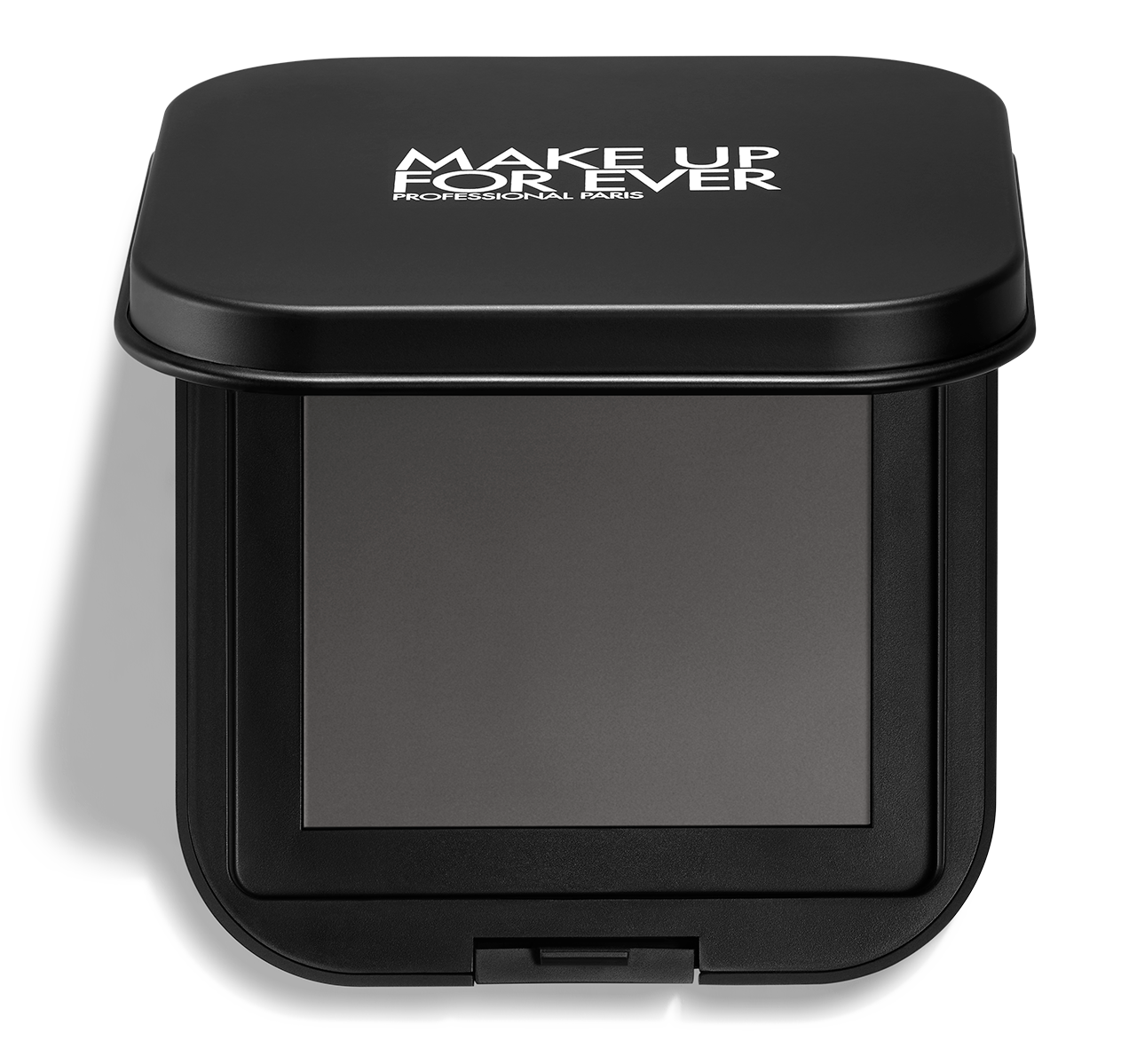 Free Make Up For Ever Refillable Makeup System