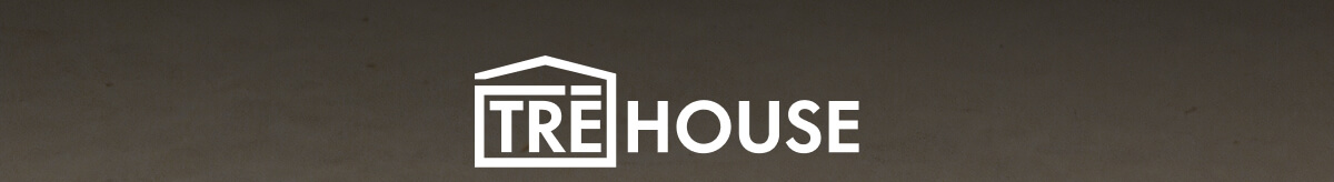 TRE House