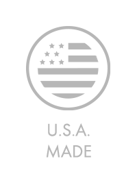 U.S.A. Made
