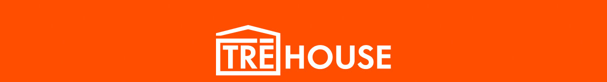 TRE House