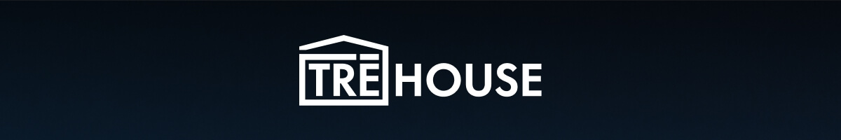 TRE House